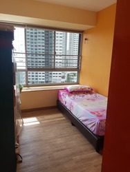 Blk 139A The Peak @ Toa Payoh (Toa Payoh), HDB 5 Rooms #174300832